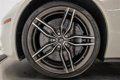 2014 Ferrari FF   - Photo 68 - Nashville, TN 37217