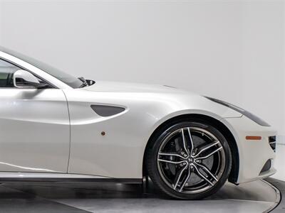 2014 Ferrari FF   - Photo 99 - Nashville, TN 37217