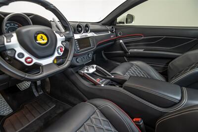 2014 Ferrari FF   - Photo 50 - Nashville, TN 37217