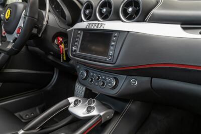 2014 Ferrari FF   - Photo 38 - Nashville, TN 37217