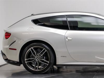 2014 Ferrari FF   - Photo 98 - Nashville, TN 37217