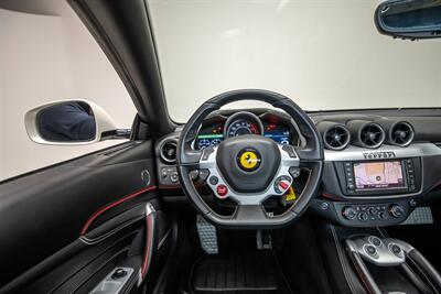 2014 Ferrari FF   - Photo 65 - Nashville, TN 37217