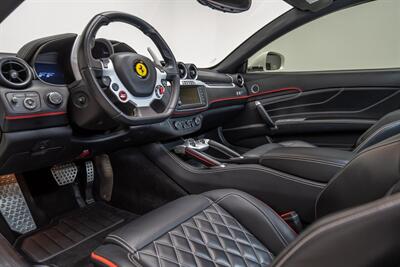 2014 Ferrari FF   - Photo 46 - Nashville, TN 37217