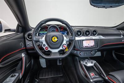 2014 Ferrari FF   - Photo 66 - Nashville, TN 37217