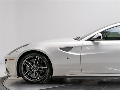 2014 Ferrari FF   - Photo 100 - Nashville, TN 37217