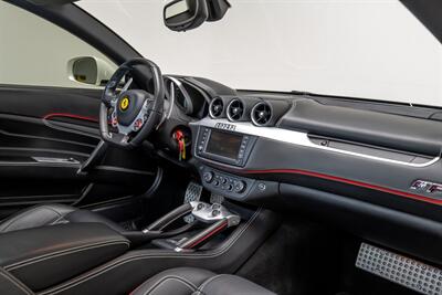 2014 Ferrari FF   - Photo 33 - Nashville, TN 37217