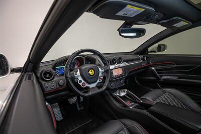 2014 Ferrari FF   - Photo 63 - Nashville, TN 37217