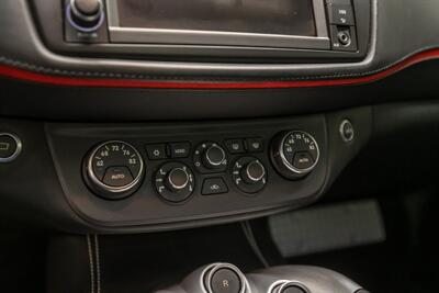 2014 Ferrari FF   - Photo 54 - Nashville, TN 37217