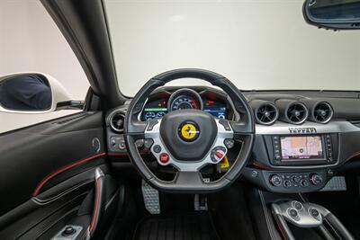 2014 Ferrari FF   - Photo 64 - Nashville, TN 37217