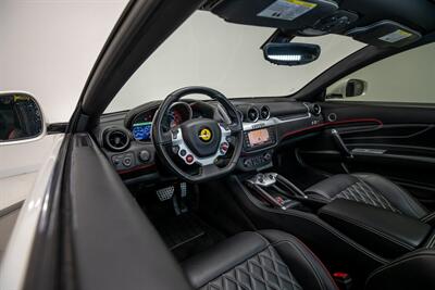 2014 Ferrari FF   - Photo 62 - Nashville, TN 37217