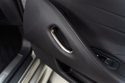 2024 Lexus LC 500 Convertible   - Photo 71 - Nashville, TN 37217