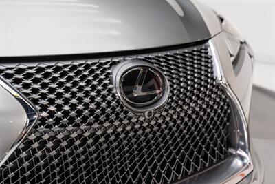 2024 Lexus LC 500 Convertible   - Photo 21 - Nashville, TN 37217
