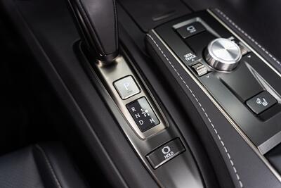 2024 Lexus LC 500 Convertible   - Photo 98 - Nashville, TN 37217