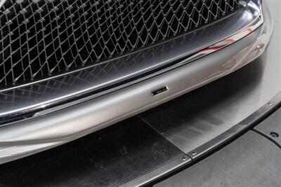 2024 Lexus LC 500 Convertible   - Photo 22 - Nashville, TN 37217