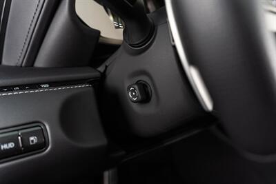 2024 Lexus LC 500 Convertible   - Photo 91 - Nashville, TN 37217