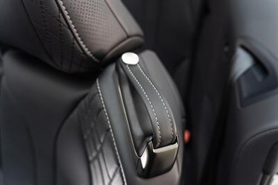 2024 Lexus LC 500 Convertible   - Photo 93 - Nashville, TN 37217