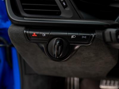 2022 Porsche 911 Carrera GTS   - Photo 80 - Nashville, TN 37217