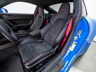 2022 Porsche 911 Carrera GTS   - Photo 25 - Nashville, TN 37217