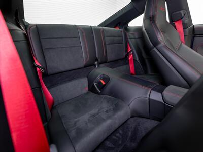 2022 Porsche 911 Carrera GTS   - Photo 35 - Nashville, TN 37217