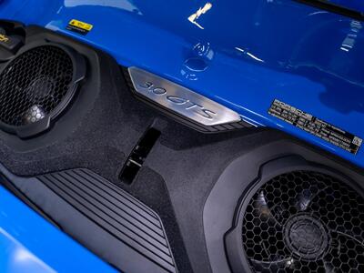 2022 Porsche 911 Carrera GTS   - Photo 49 - Nashville, TN 37217