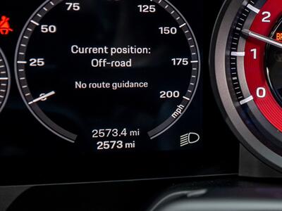 2022 Porsche 911 Carrera GTS   - Photo 78 - Nashville, TN 37217