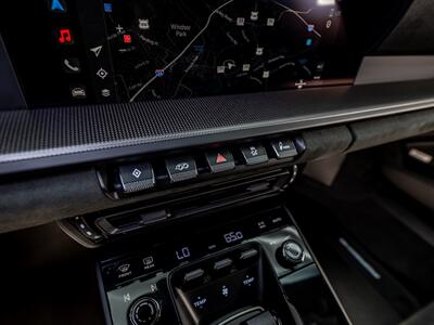 2022 Porsche 911 Carrera GTS   - Photo 70 - Nashville, TN 37217