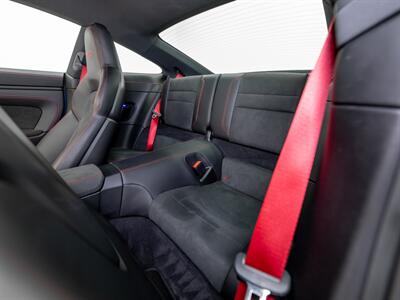2022 Porsche 911 Carrera GTS   - Photo 22 - Nashville, TN 37217
