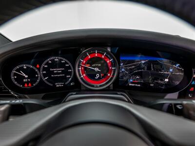 2022 Porsche 911 Carrera GTS   - Photo 77 - Nashville, TN 37217