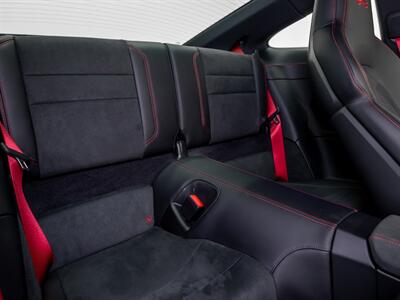 2022 Porsche 911 Carrera GTS   - Photo 36 - Nashville, TN 37217