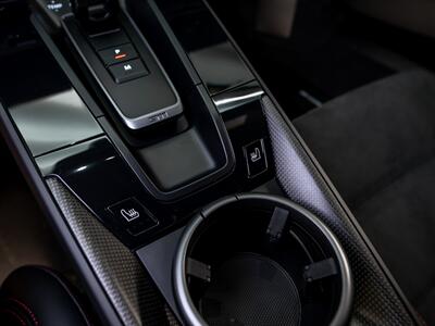 2022 Porsche 911 Carrera GTS   - Photo 72 - Nashville, TN 37217