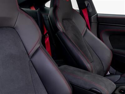 2022 Porsche 911 Carrera GTS   - Photo 41 - Nashville, TN 37217