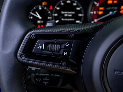 2022 Porsche 911 Carrera GTS   - Photo 73 - Nashville, TN 37217