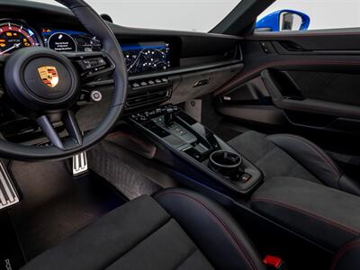 2022 Porsche 911 Carrera GTS   - Photo 67 - Nashville, TN 37217