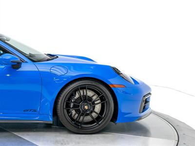 2022 Porsche 911 Carrera GTS   - Photo 99 - Nashville, TN 37217