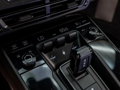 2022 Porsche 911 Carrera GTS   - Photo 81 - Nashville, TN 37217