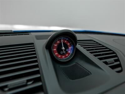 2022 Porsche 911 Carrera GTS   - Photo 69 - Nashville, TN 37217