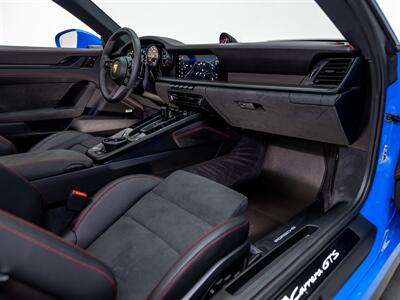 2022 Porsche 911 Carrera GTS   - Photo 43 - Nashville, TN 37217
