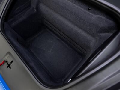 2022 Porsche 911 Carrera GTS   - Photo 30 - Nashville, TN 37217