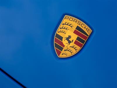 2022 Porsche 911 Carrera GTS   - Photo 90 - Nashville, TN 37217