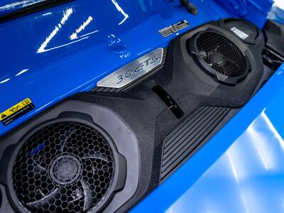 2022 Porsche 911 Carrera GTS   - Photo 52 - Nashville, TN 37217