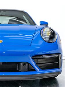 2022 Porsche 911 Carrera GTS   - Photo 103 - Nashville, TN 37217