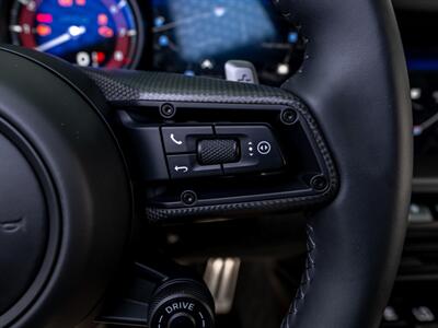2022 Porsche 911 Carrera GTS   - Photo 74 - Nashville, TN 37217