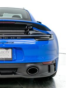2022 Porsche 911 Carrera GTS   - Photo 97 - Nashville, TN 37217