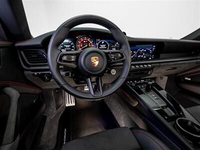 2022 Porsche 911 Carrera GTS   - Photo 63 - Nashville, TN 37217