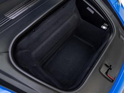 2022 Porsche 911 Carrera GTS   - Photo 32 - Nashville, TN 37217