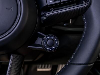 2022 Porsche 911 Carrera GTS   - Photo 75 - Nashville, TN 37217