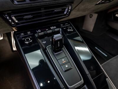2022 Porsche 911 Carrera GTS   - Photo 71 - Nashville, TN 37217