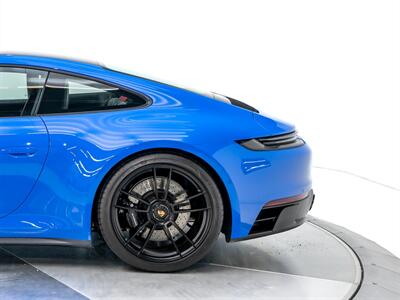 2022 Porsche 911 Carrera GTS   - Photo 101 - Nashville, TN 37217