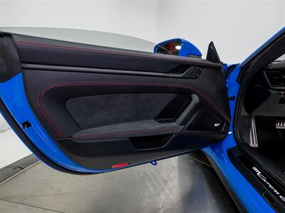2022 Porsche 911 Carrera GTS   - Photo 53 - Nashville, TN 37217