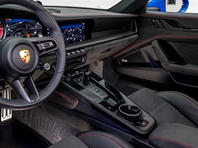 2022 Porsche 911 Carrera GTS   - Photo 58 - Nashville, TN 37217